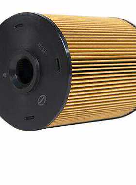 60274432燃油滤芯S2340-11682三一日野发动机2桥泵车柴滤