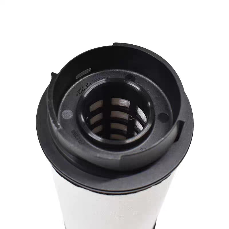 玉柴国六发动机801000-1012240A机油滤芯器乘龙江淮联合福田三一