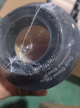 斯堪尼亚柴油滤芯 2003505 泵车1736251 搅拌车1865227滤清器