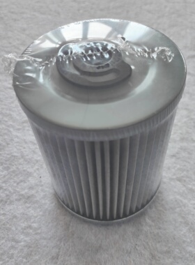 包邮 沃尔沃21408351燃油滤清器 适用KALMAR TRX182卡车 TAD871VE