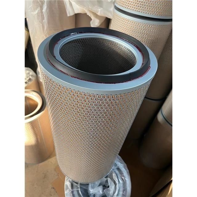 C33920/3CF2100工程车卡特发动机空气滤清器空滤空气格k3360k3361