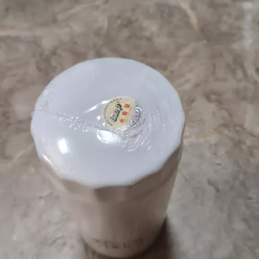 FF5951柴油格滤清器适配东风天锦KR245天龙KL国六燃油滤芯91FG026