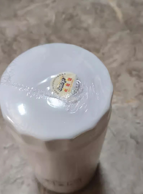 FF5951柴油格滤清器适配东风天锦KR245天龙KL国六燃油滤芯91FG026