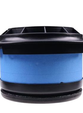 适配空压机空气滤芯P548070空气格滤清器AF26154/P607955工程卡车