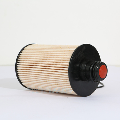 UF0155柴油滤芯福田时代轻卡 康瑞H3小卡柴油格UF0283 瑞沃ES3 E3