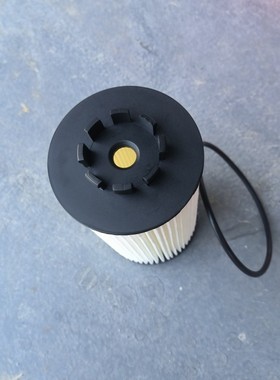 解放J6L大柴道依茨4DH机油滤芯机滤长效1012045-36FY/52E