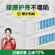 家用弹簧床垫20cm厚180x200席梦思1米5床垫独立弹簧椰棕乳胶定制