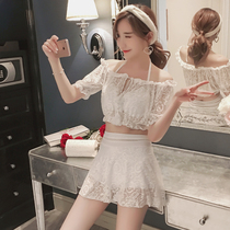 Maillot de bain pour femme - Ref 3029762 Image 10