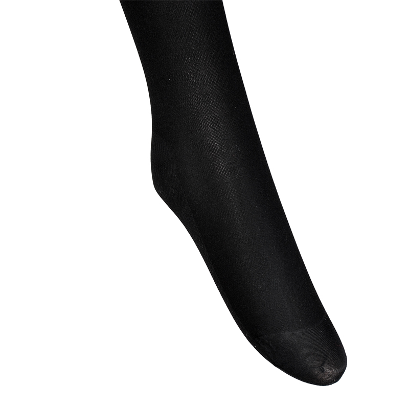 body amincissant DIAZ 680D- jambes chaussettes en nylon - Ref 683363 Image 5