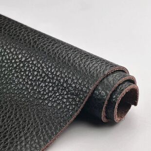 欧式沙发套罩毯侧边扶手套罩沙发凉席真牛皮后背盖布秋冬沙发套子