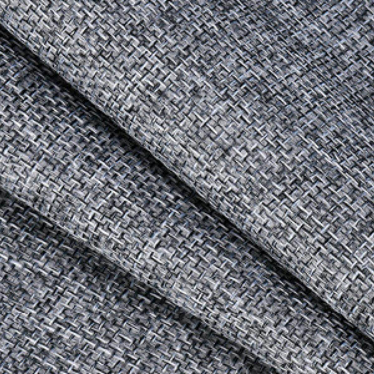 沙发换布麻布补梳化皮贴麻布皮革修复自改翻新绵麻沙发贴自粘背胶