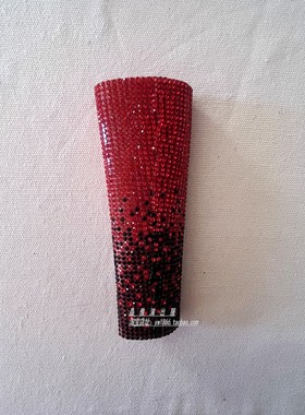 定做SM58  87A87C 纽曼105 森海塞尔 E300话筒套主播主持麦克风套