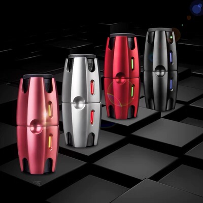 胜途新品单筒ED望远镜高清SMC镀膜袖珍便携户外旅游口袋望远镜