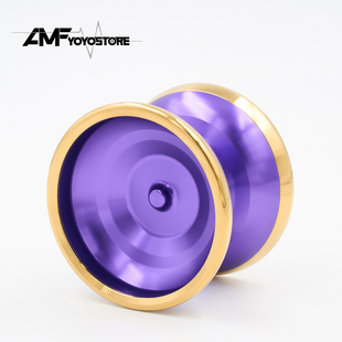 POINT 悠悠球 日本原装 TURNING Yuta KashiWaya 味精 进口TP MSG