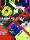 Yo-yo Acceleration World Hong Kong C3 Speedaholic XX Профессиональный конкурс Yo-yo с ЧПУ Бесплатная доставка mini 0