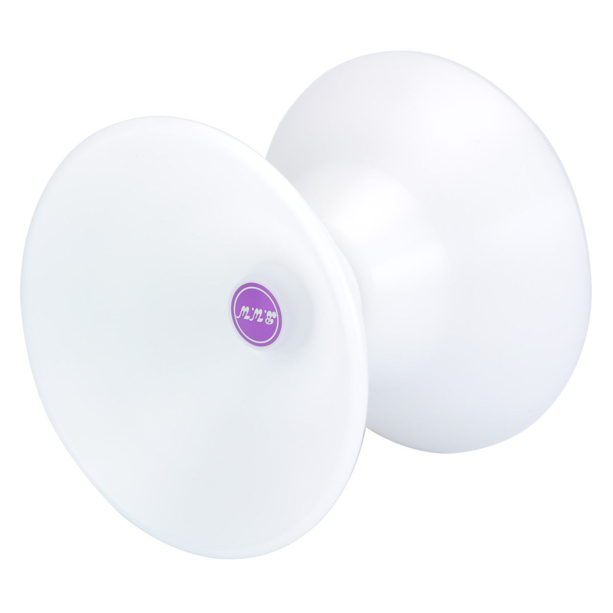 悠悠球日本 原装 进口 sOMEThING BWW溜溜球 4A 竞技 专用 yoyo球