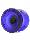 Yo-yo Acceleration World Hong Kong C3 Speedaholic XX Профессиональный конкурс Yo-yo с ЧПУ Бесплатная доставка mini 3