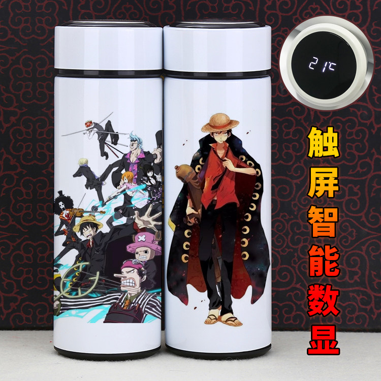 网友分享在meiguo.com的图片