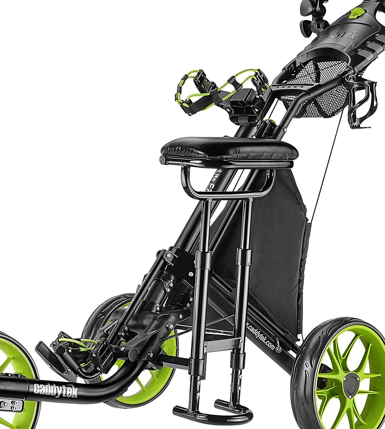 caddytek�߶������������λ����EZ/CC/11.5 V2/V3ϵ��ר��