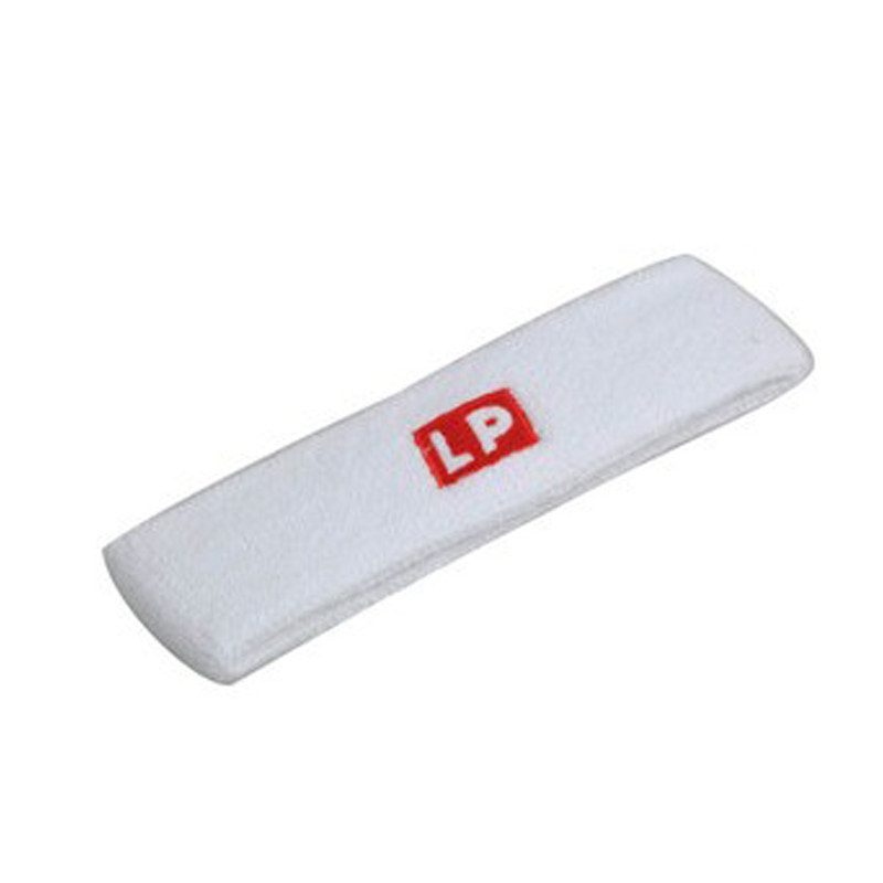 Protection sport - Ref 583914 Image 3