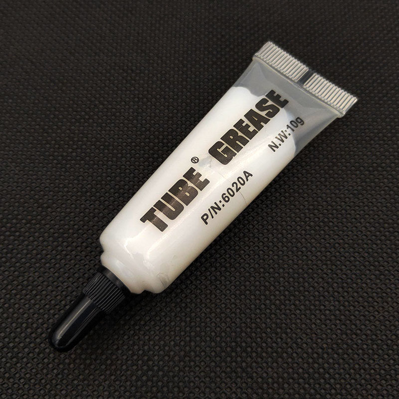 기어 윤활 베어링 윤활 윤활제 나사 접착제|혐기성 접착제|베어링 접착제|실린더 고정 접착제