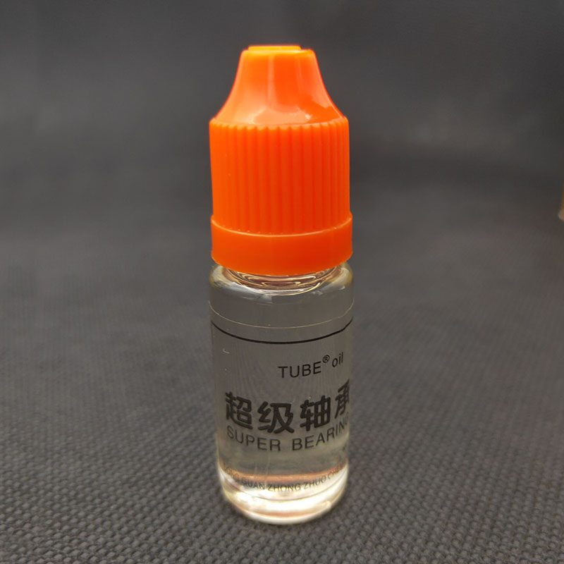 기어 윤활 베어링 윤활 윤활제 나사 접착제|혐기성 접착제|베어링 접착제|실린더 고정 접착제