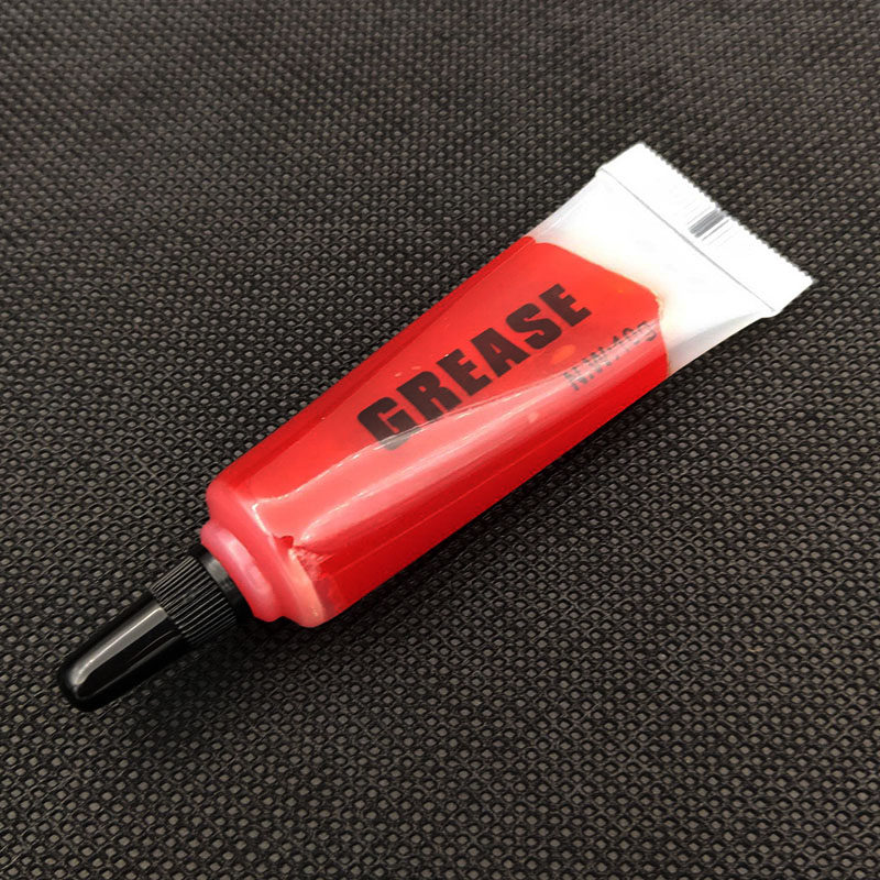 기어 윤활 베어링 윤활 윤활제 나사 접착제|혐기성 접착제|베어링 접착제|실린더 고정 접착제