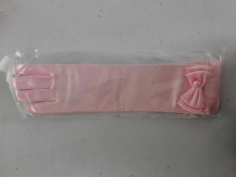 Gants pour enfants - Ref 2147708 Image 5