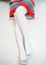 Gants pour enfants - Ref 2147708 Image 19