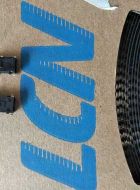 LCN乾德连接器，耳机孔耳机座JAF00-05242-0103