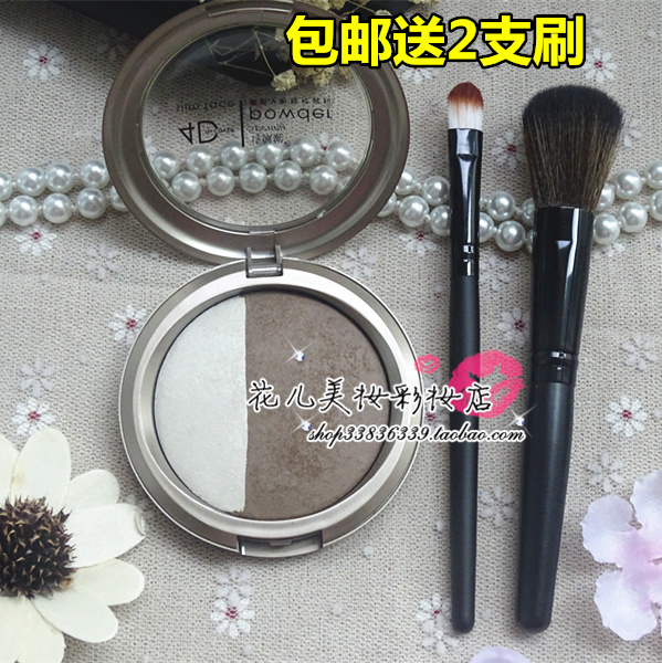 网友分享在meiguo.com的图片