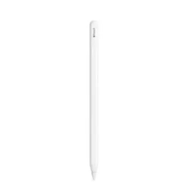 Apple/Apple Apple Pencil Tablet Ipad Pro New Pen 24 Оригинальная поиска Guo Xingxing