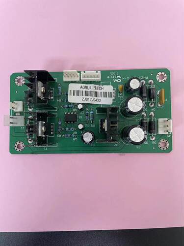 原装配件斯米特笔切一体机支架主板ST-1200B/1200CBQ/1600A