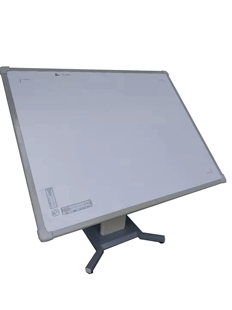 长地读图板海普汉邦CD91200读图仪专用塑料板透明板静电膜压样膜