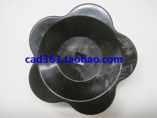 原装配件斯米特喷墨绘图仪压轮手柄ST-1800TPH/2000T/2200T