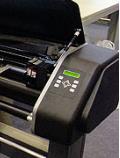 原装配件斯米特喷墨绘图仪主机边罩ST-1800TPH/2000T/2200T