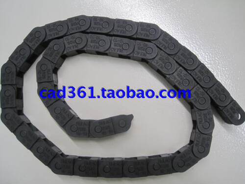 原装配件斯米特平板笔式切割机小坦克链ST-9015C/1215C