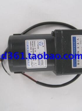 原装配件服装大师笔式机收送纸电机FD-135/S/1750T/H/1950H/2150H