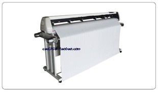 十年老店/瑞宇笔式绘图仪/博克绘图仪/BH-2000/类似1950H/1950K