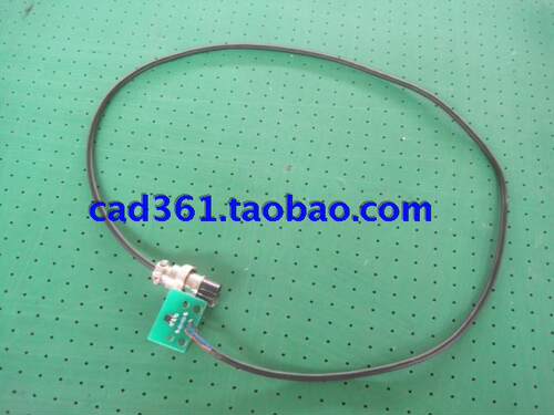 原装配件斯米特平板笔式切割机Y定位传感器ST-9015C/1215C
