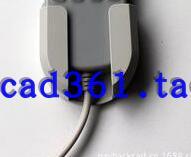 长地读图板A00/数化仪A0/CD-91200L/CD-91600L海普数字化仪游标座