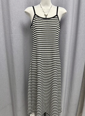 LZHOUSE 捡漏 好货个位数包邮 不断上新夏款清货连衣裙