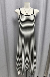 LZHOUSE 捡漏 好货个位数包邮 不断上新夏款清货连衣裙