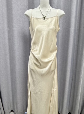 LZHOUSE 高个冲 大长裙  裙长超130CM 合集