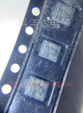 STPS3150U STPS3150UY封装SMB 丝印G315 肖特基二级管整流器 全新