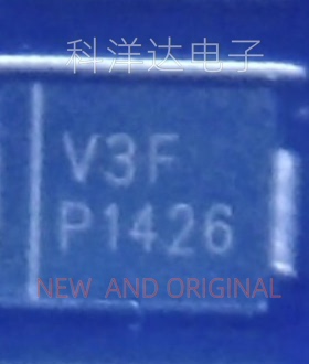 30BQ040PBF VS-30BQ040PBF DO-214AB 丝印V3F 低压降肖特基二极管