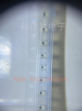 TPX205950MT-7010A4  手机配件SMD  量大价优 BOM配单一站式采购
