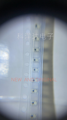 TPX205950MT-7010A4  手机配件SMD  量大价优 BOM配单一站式采购
