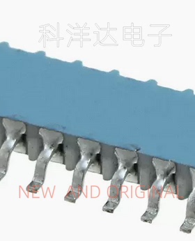 766165191AP 「RES NTWRK 28 RES MULT OHM 16SOIC」电阻器 全新