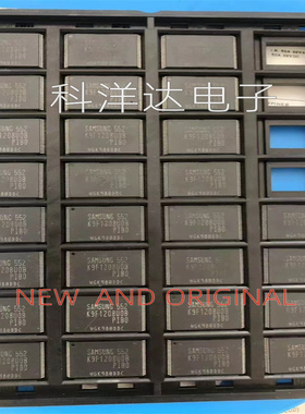 K9F1208UOB-PIBO  K9F1208U0B-PIBO K9F1208U0B-PIB0  封装TSOP48